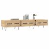 Miniatyrbilde av produktet 4 av 12