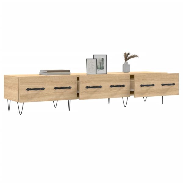 Viser 4 av 12 produktbilde(r)
