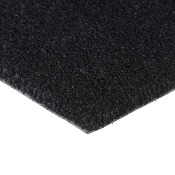 Viser 3 av 6 produktbilde(r)