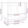 Miniatyrbilde av produktet 8 av 8