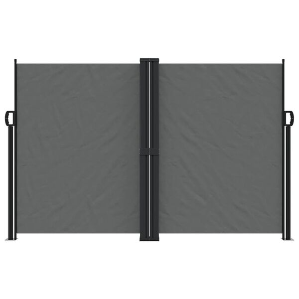 Viser 3 av 10 produktbilde(r)