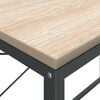 Miniatyrbilde av produktet 6 av 8