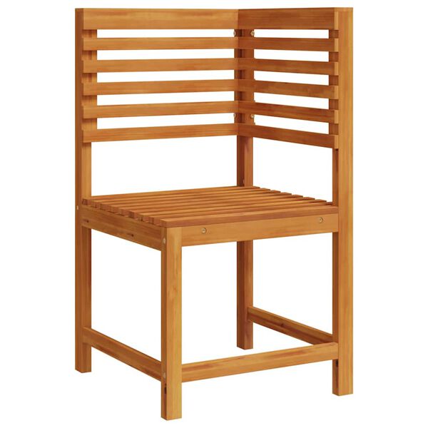 Viser 1 av 9 produktbilde(r)