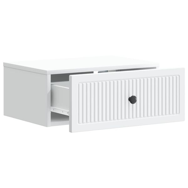 Viser 4 av 9 produktbilde(r)