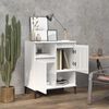 Miniatyrbilde av produktet 3 av 11