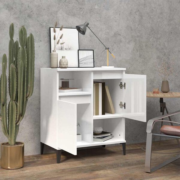 Viser 3 av 11 produktbilde(r)