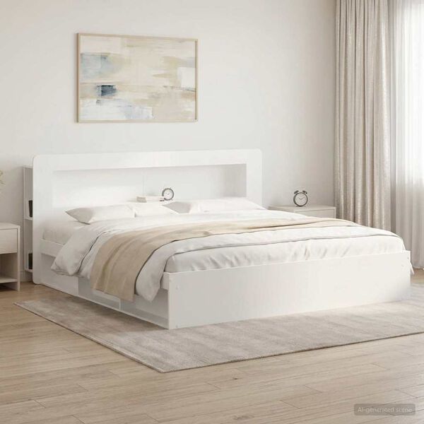 Viser 2 av 10 produktbilde(r)