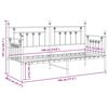 Miniatyrbilde av produktet 9 av 9