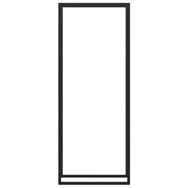 Viser 4 av 12 produktbilde(r)