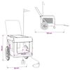 Miniatyrbilde av produktet 13 av 13