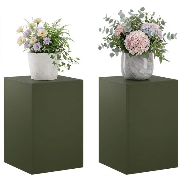 Viser 3 av 8 produktbilde(r)