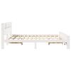 Miniatyrbilde av produktet 6 av 10