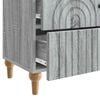 Miniatyrbilde av produktet 9 av 10