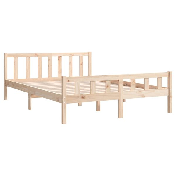 Viser 4 av 9 produktbilde(r)