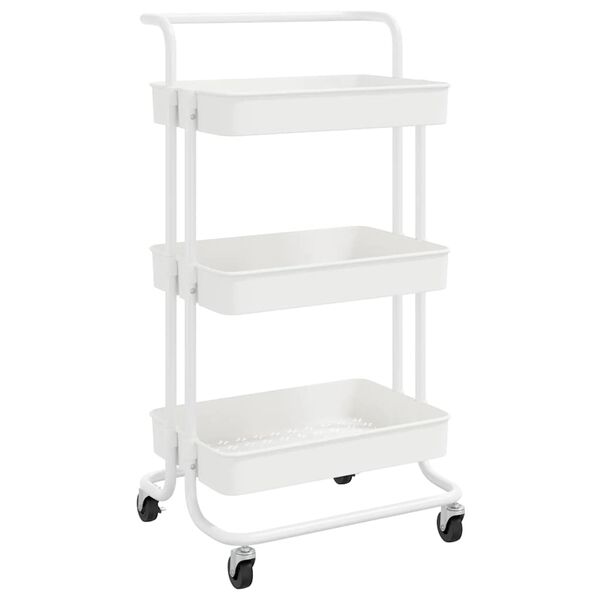 Viser 1 av 7 produktbilde(r)