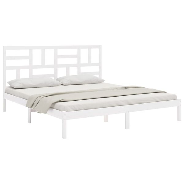 Viser 3 av 6 produktbilde(r)
