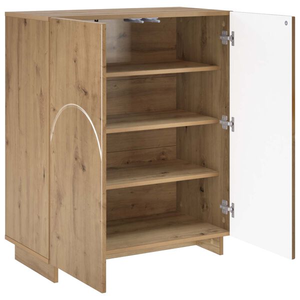 Viser 3 av 9 produktbilde(r)