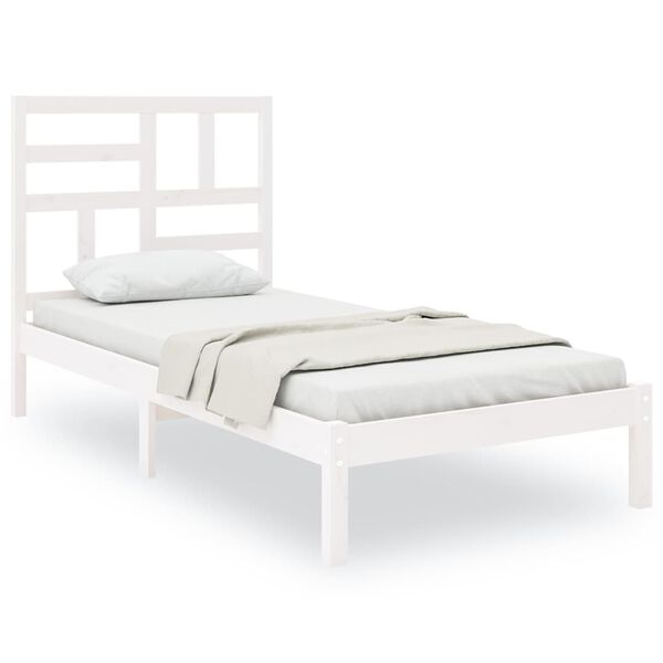 Viser 1 av 6 produktbilde(r)