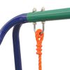 Miniatyrbilde av produktet 8 av 16