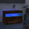 Miniatyrbilde av produktet 2 av 14