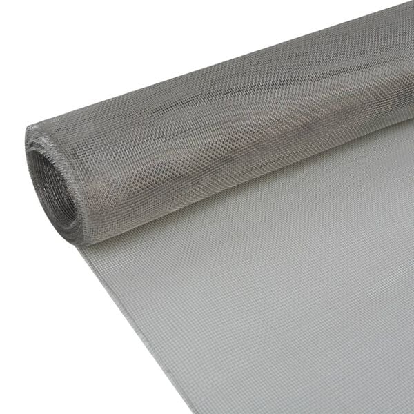 Viser 3 av 5 produktbilde(r)