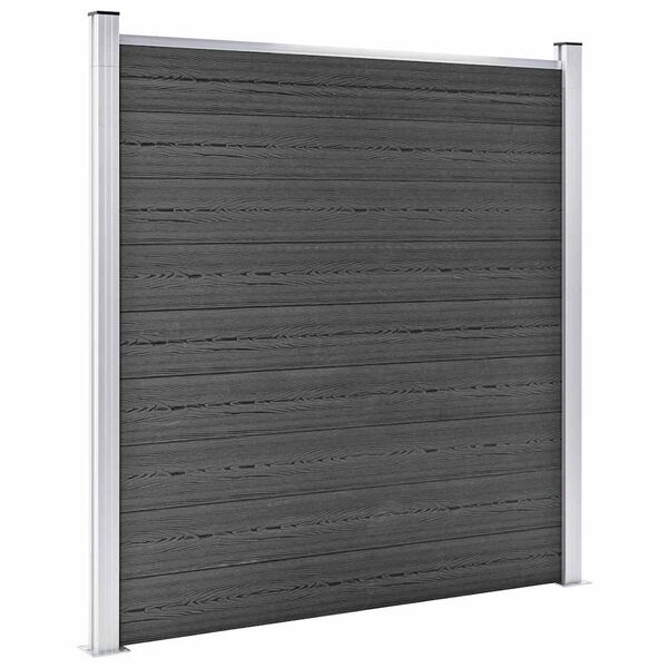 Viser 3 av 14 produktbilde(r)