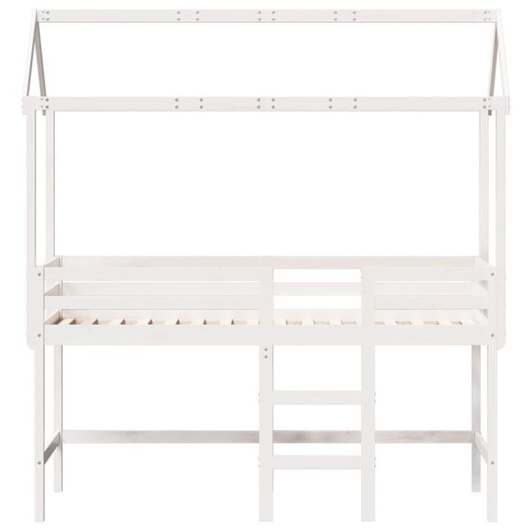 Viser 4 av 13 produktbilde(r)