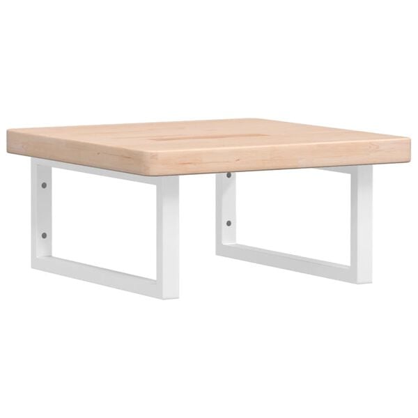 Viser 1 av 11 produktbilde(r)