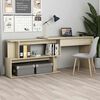 Miniatyrbilde av produktet 2 av 8