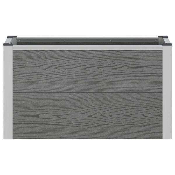 Viser 4 av 11 produktbilde(r)