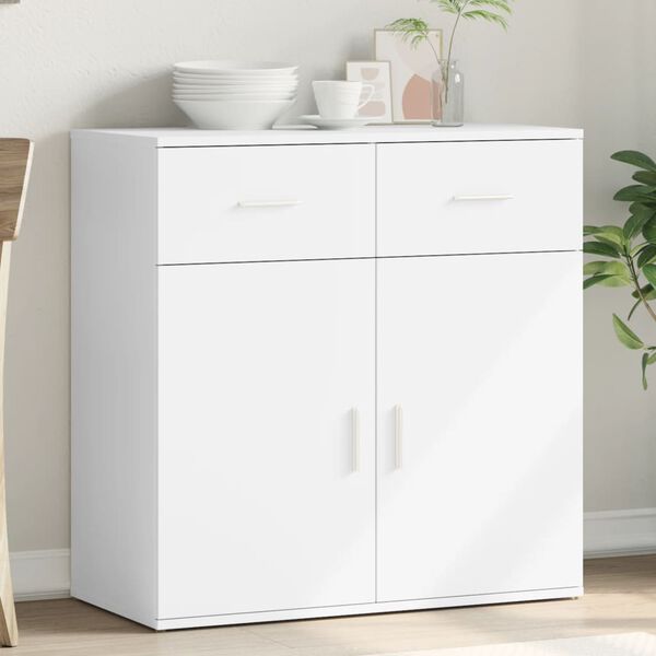 Viser 2 av 11 produktbilde(r)