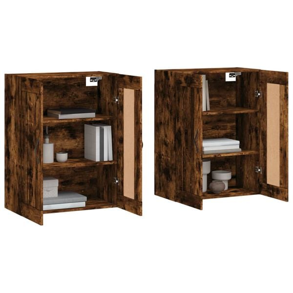 Viser 3 av 12 produktbilde(r)