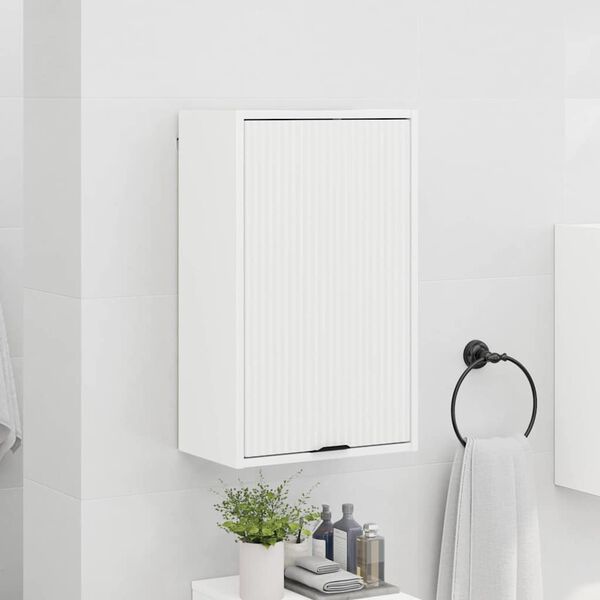 Viser 4 av 15 produktbilde(r)