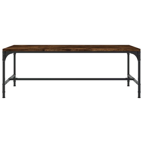 Viser 4 av 8 produktbilde(r)