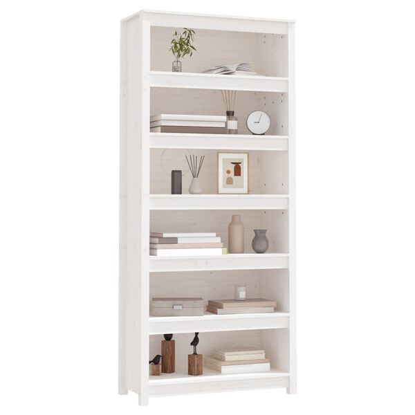 Viser 4 av 9 produktbilde(r)
