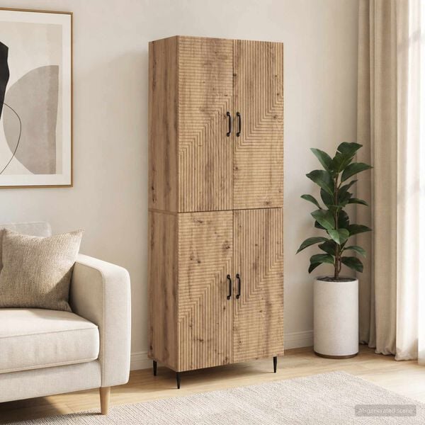Viser 2 av 10 produktbilde(r)
