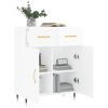 Miniatyrbilde av produktet 4 av 14