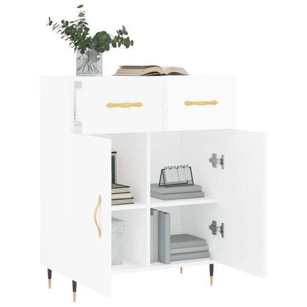 Viser 4 av 14 produktbilde(r)