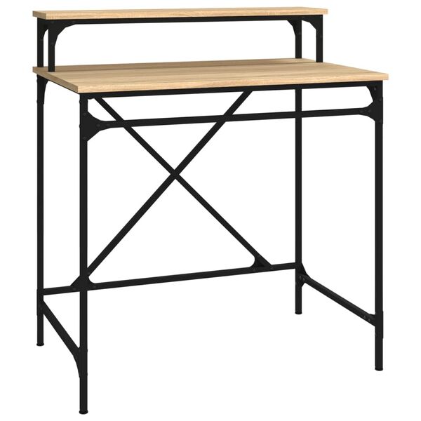 Viser 1 av 10 produktbilde(r)
