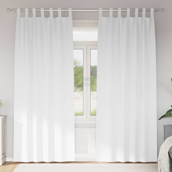 Viser 2 av 8 produktbilde(r)