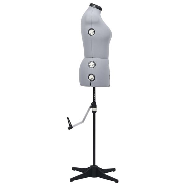 Viser 4 av 7 produktbilde(r)