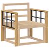 Miniatyrbilde av produktet 3 av 9