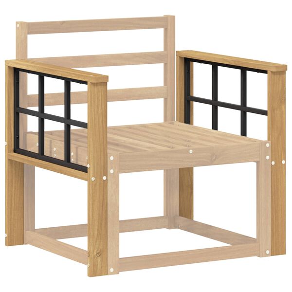Viser 3 av 9 produktbilde(r)