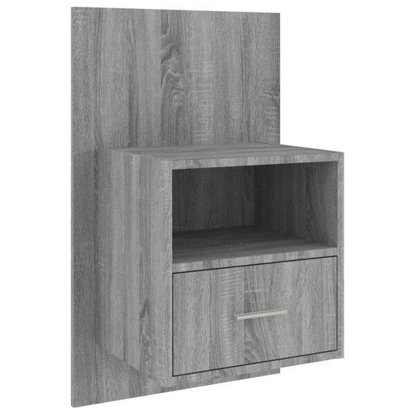 Viser 1 av 9 produktbilde(r)