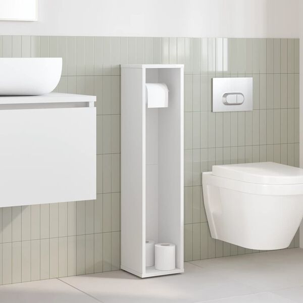 Viser 3 av 10 produktbilde(r)
