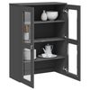 Miniatyrbilde av produktet 4 av 11