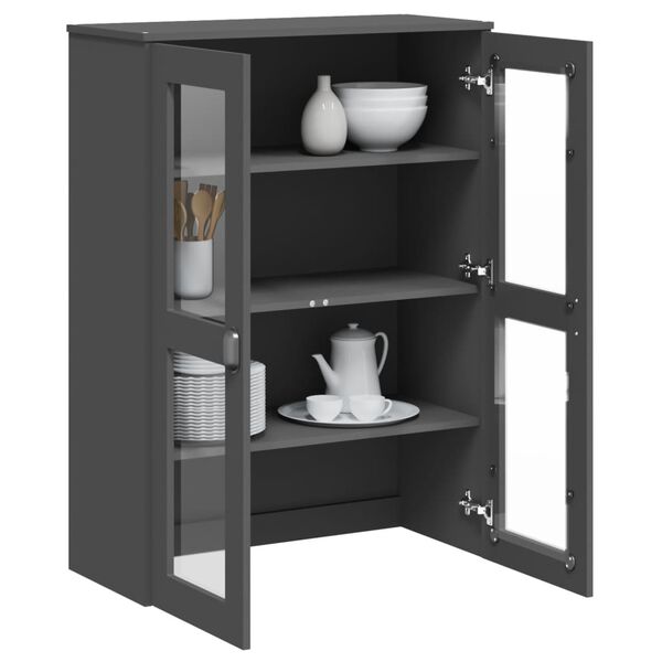 Viser 4 av 11 produktbilde(r)