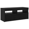 Miniatyrbilde av produktet 7 av 16