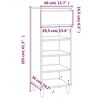Miniatyrbilde av produktet 10 av 11
