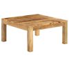 Miniatyrbilde av produktet 10 av 13